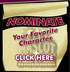 nominate