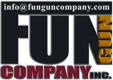 Fun Gun Company