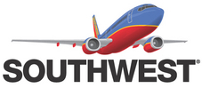 Southwest Airlines