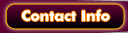 Contact Info